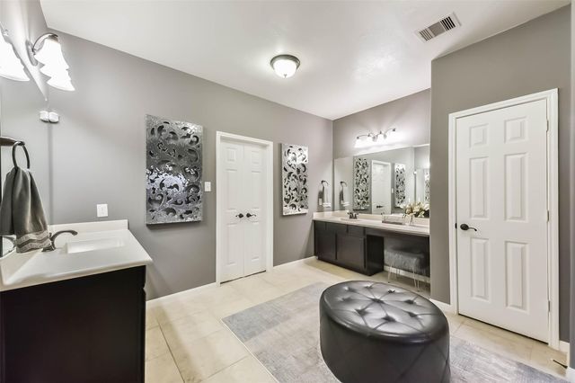 22618 Pineleigh Court, Tomball, TX 77375