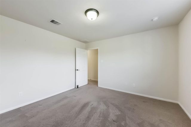 22618 Pineleigh Court, Tomball, TX 77375