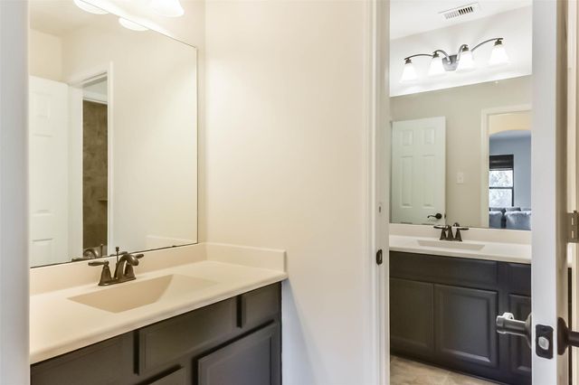 22618 Pineleigh Court, Tomball, TX 77375