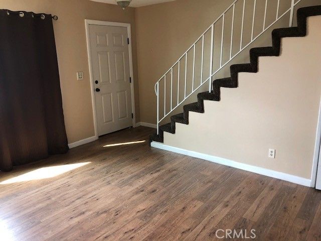 404 N Cerritos, Azusa, CA 91702