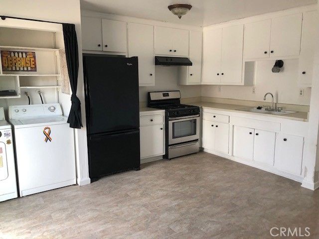 404 N Cerritos, Azusa, CA 91702