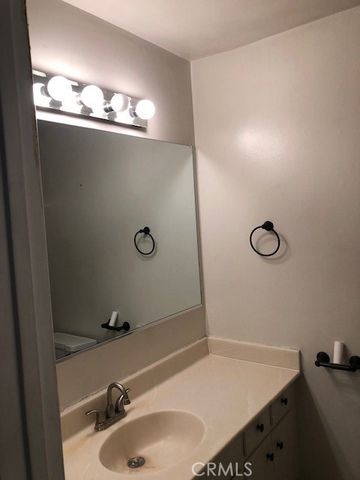 404 N Cerritos, Azusa, CA 91702