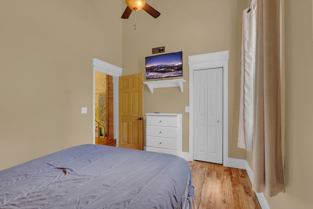 825 Shady Pl, Smithville, TN 37166