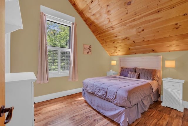 825 Shady Pl, Smithville, TN 37166