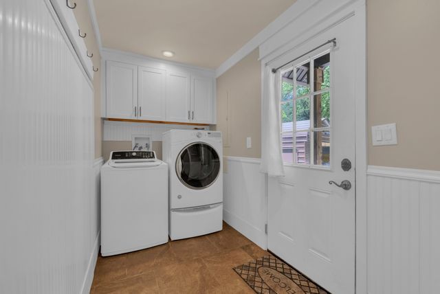825 Shady Pl, Smithville, TN 37166