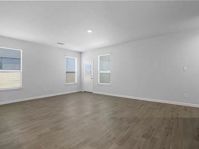 5229 Boulder Valley Drive, Fort Worth, TX 76179