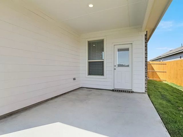 5229 Boulder Valley Drive, Fort Worth, TX 76179