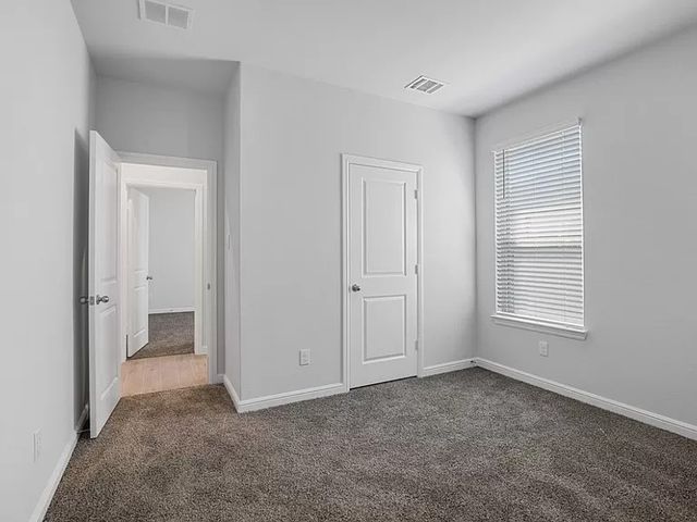 5229 Boulder Valley Drive, Fort Worth, TX 76179