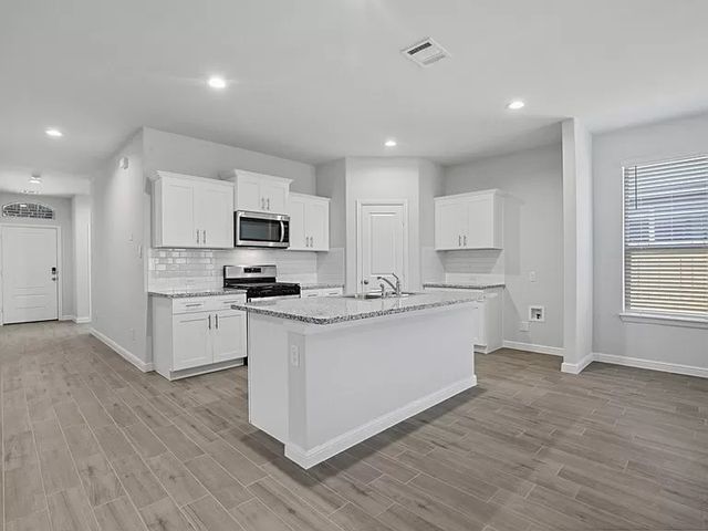 5229 Boulder Valley Drive, Fort Worth, TX 76179