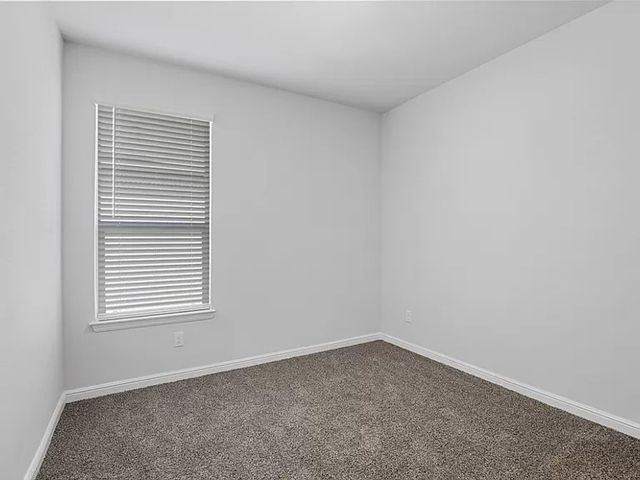 5229 Boulder Valley Drive, Fort Worth, TX 76179