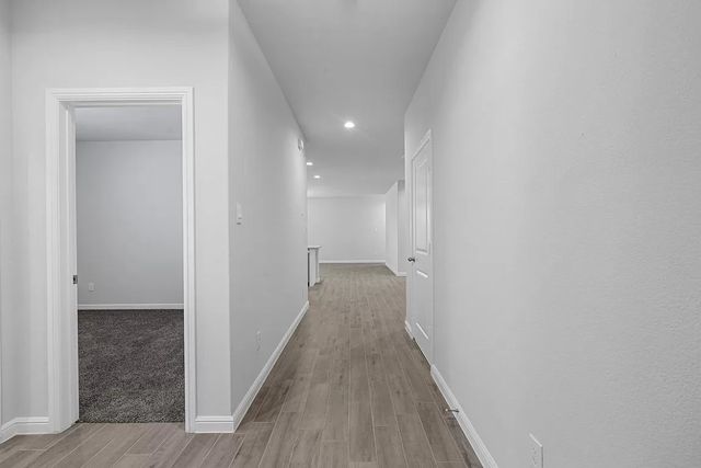 5229 Boulder Valley Drive, Fort Worth, TX 76179