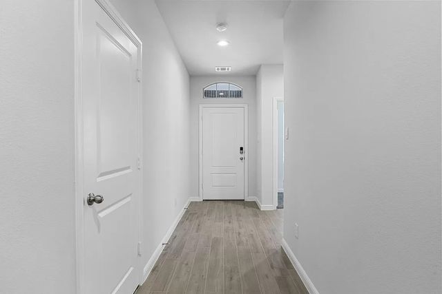 5229 Boulder Valley Drive, Fort Worth, TX 76179