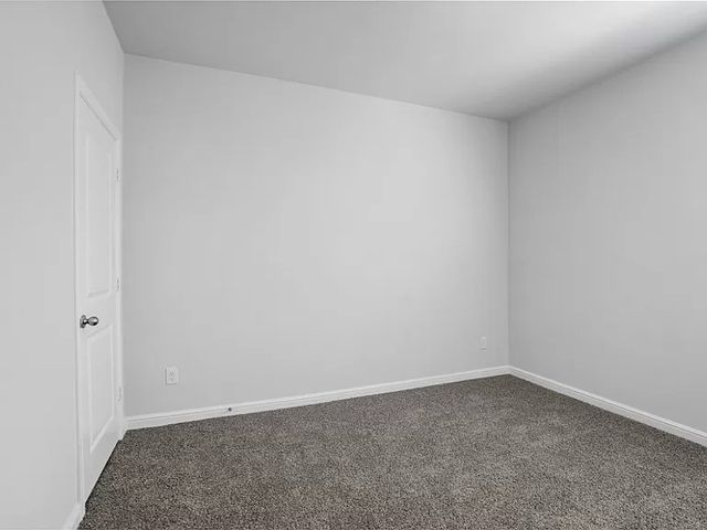 5229 Boulder Valley Drive, Fort Worth, TX 76179