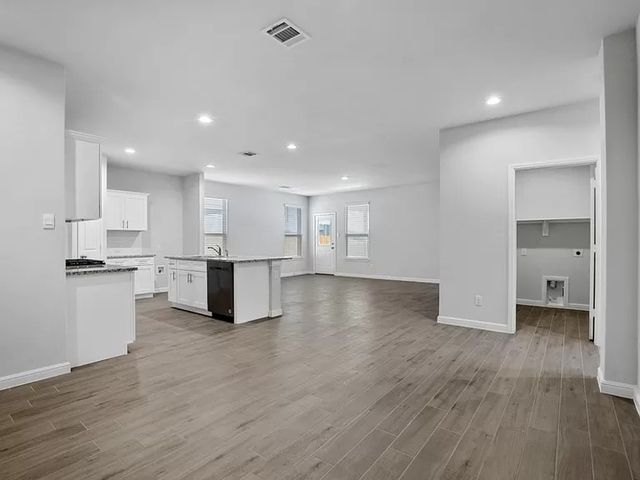 5229 Boulder Valley Drive, Fort Worth, TX 76179