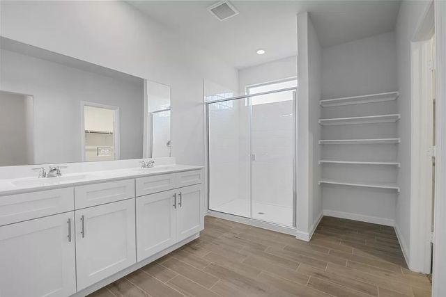 5229 Boulder Valley Drive, Fort Worth, TX 76179