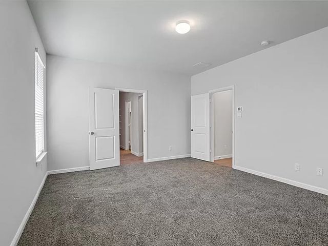 5229 Boulder Valley Drive, Fort Worth, TX 76179