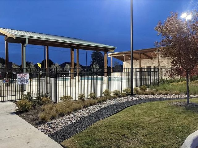 5229 Boulder Valley Drive, Fort Worth, TX 76179