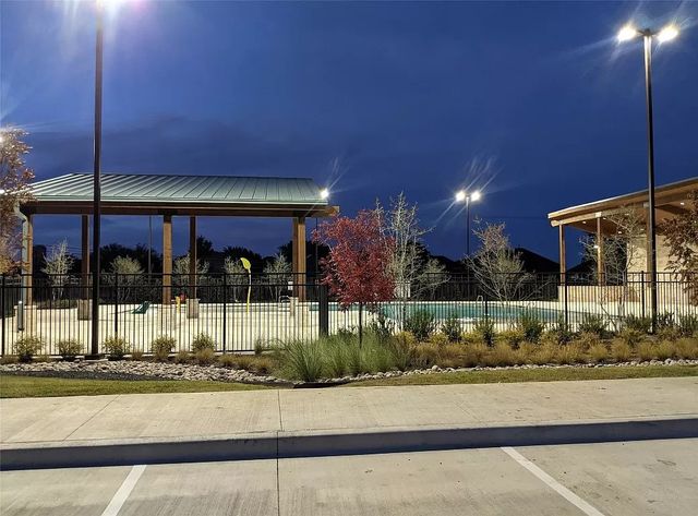 5229 Boulder Valley Drive, Fort Worth, TX 76179