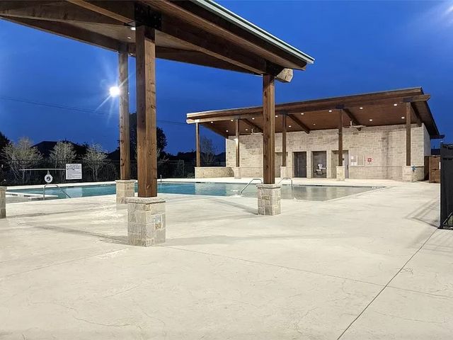 5229 Boulder Valley Drive, Fort Worth, TX 76179