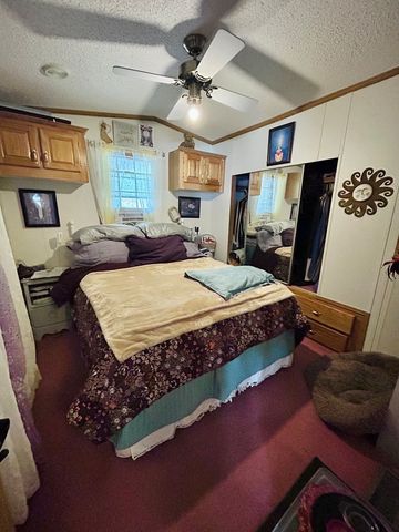 197 Whispering Pines, Georgetown, GA 39854