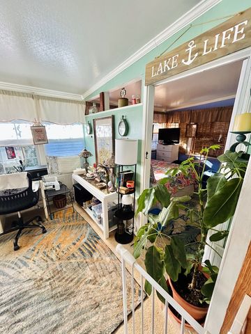 197 Whispering Pines, Georgetown, GA 39854