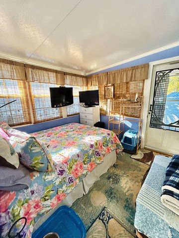 197 Whispering Pines, Georgetown, GA 39854