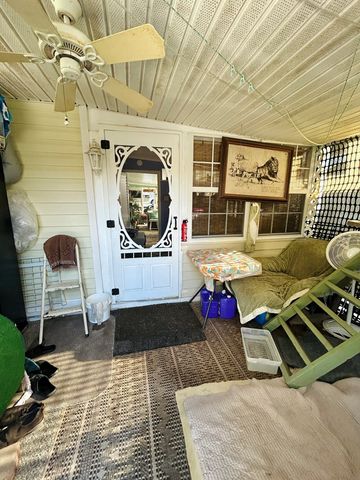 197 Whispering Pines, Georgetown, GA 39854