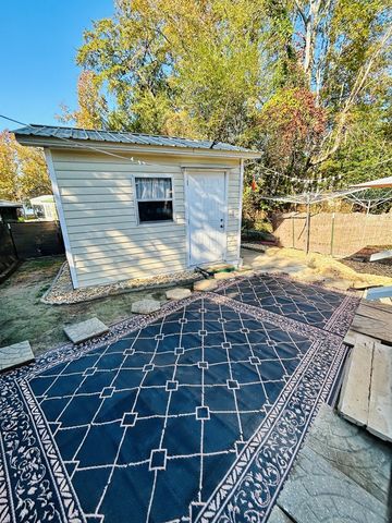 197 Whispering Pines, Georgetown, GA 39854