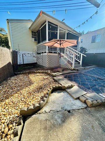 197 Whispering Pines, Georgetown, GA 39854