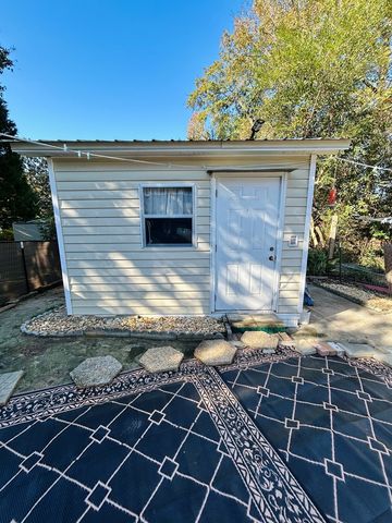 197 Whispering Pines, Georgetown, GA 39854