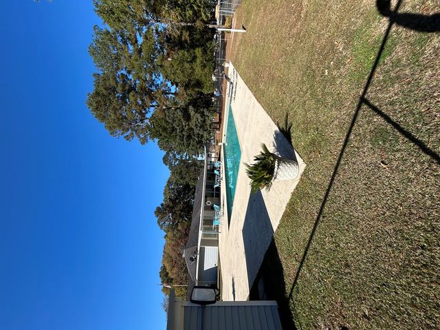 197 Whispering Pines, Georgetown, GA 39854