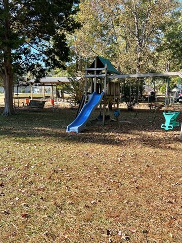 197 Whispering Pines, Georgetown, GA 39854