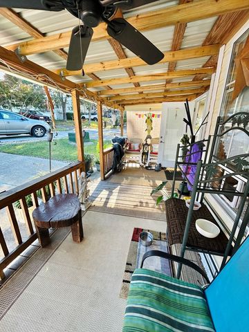 197 Whispering Pines, Georgetown, GA 39854