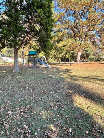 197 Whispering Pines, Georgetown, GA 39854