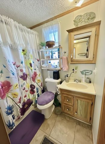 197 Whispering Pines, Georgetown, GA 39854