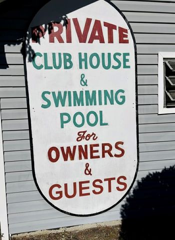 197 Whispering Pines, Georgetown, GA 39854