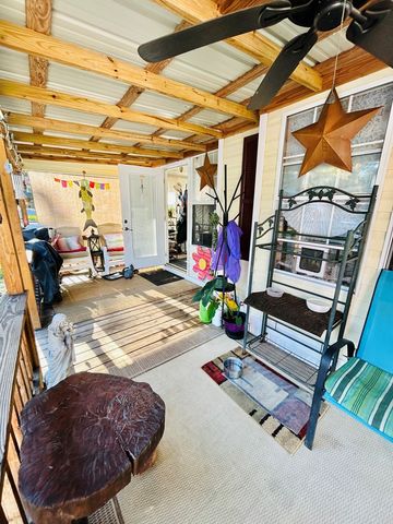 197 Whispering Pines, Georgetown, GA 39854