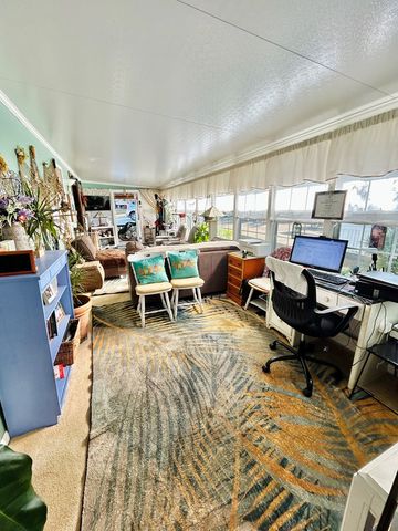 197 Whispering Pines, Georgetown, GA 39854