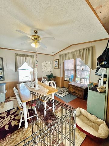 197 Whispering Pines, Georgetown, GA 39854