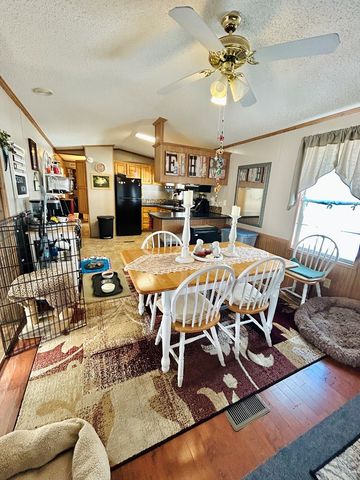 197 Whispering Pines, Georgetown, GA 39854