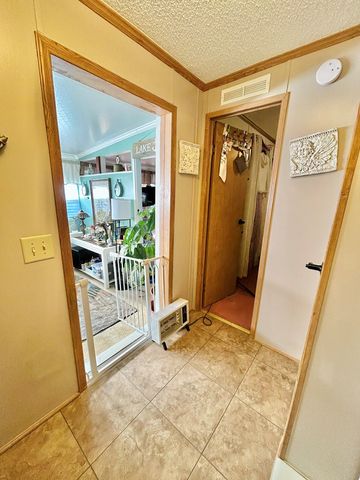 197 Whispering Pines, Georgetown, GA 39854