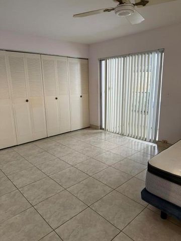 394 Brittany Drive 394, Delray Beach, FL 33446