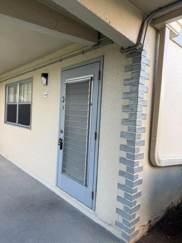 394 Brittany Drive 394, Delray Beach, FL 33446