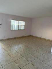 394 Brittany Drive 394, Delray Beach, FL 33446