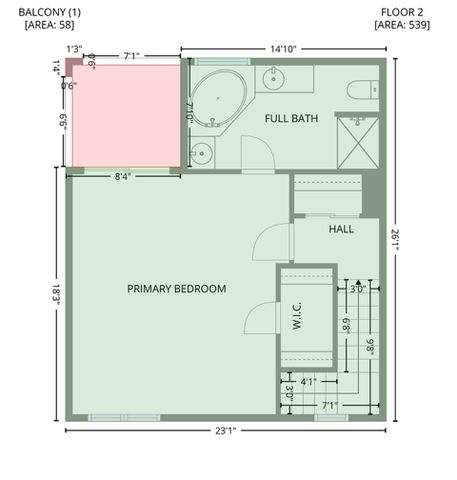 9615 Tristani Road SW, Albuquerque, NM 87121