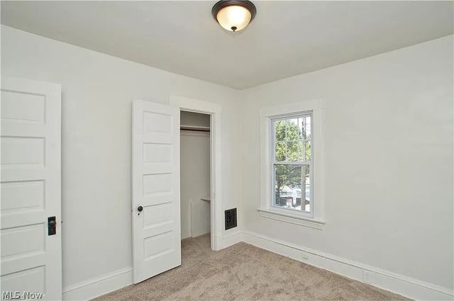 3613 Henritze Avenue, Cleveland, OH 44109