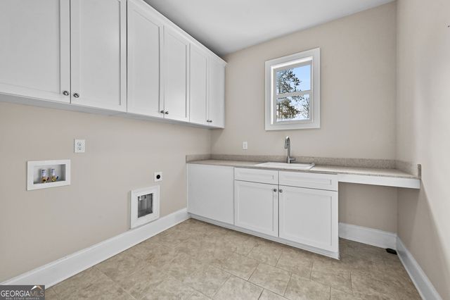 126 Townsend Pass, Alpharetta, GA 30004