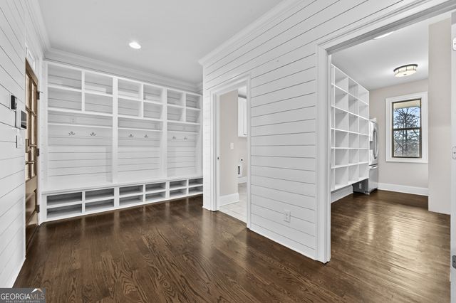 126 Townsend Pass, Alpharetta, GA 30004