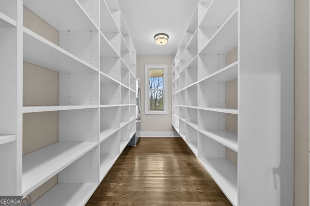 126 Townsend Pass, Alpharetta, GA 30004