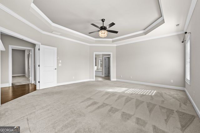 126 Townsend Pass, Alpharetta, GA 30004